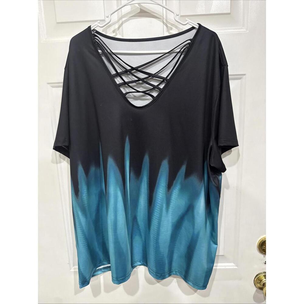 Women’s Blouse